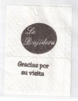 /album/fotogaleria-granada/la-brujidera-jpg/